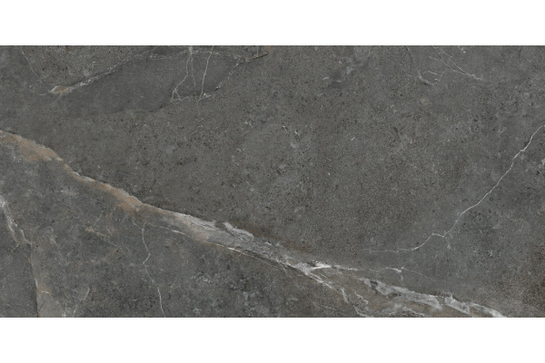 Titanium Graphite GP60120TIA25M Керамогранит матовый 600*1200*9,5 (2 шт в уп/43,2 м в пал) матовая