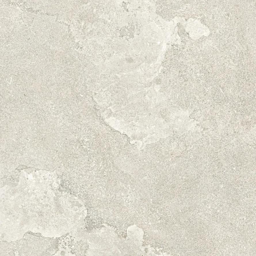 фон Dorset Bianco Cross Cut Sq 60x60