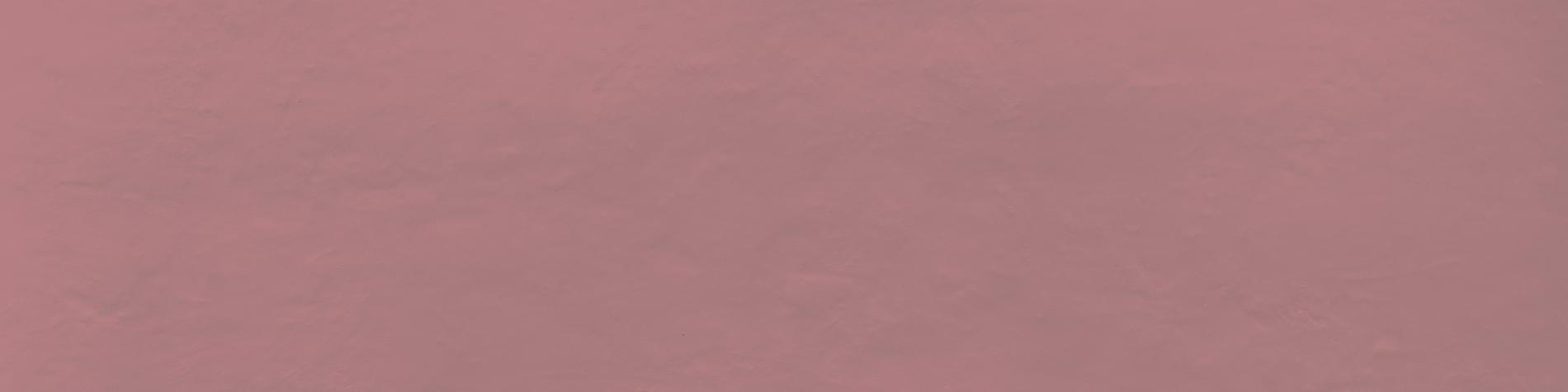 W All Tones W_All Nutmeg Ret 30X120 матовая