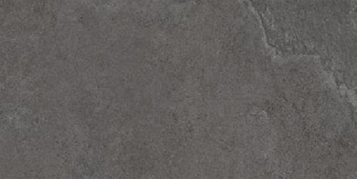 фон Stoncrete STCR12DGASRM 20 mm 60x120