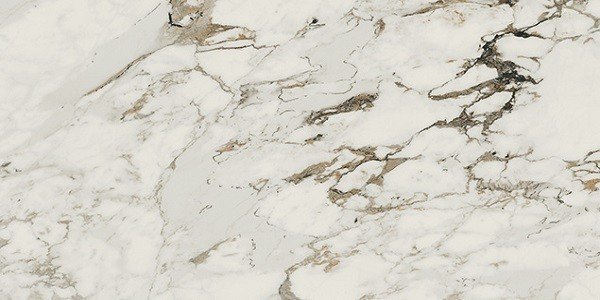 Allure Capraia Rett 80X160 матовая