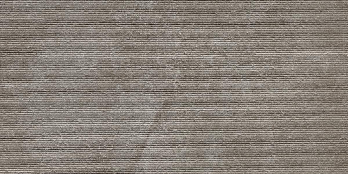 фон Lastra R36G 30x60