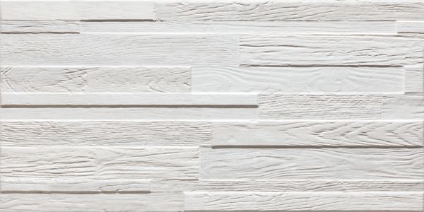 Wood Mania White 60X30 матовая