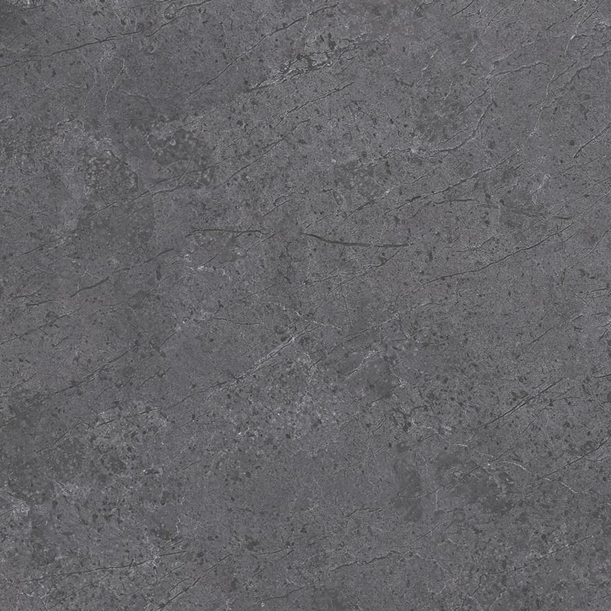 фон Alpine Anth As C R 90x90