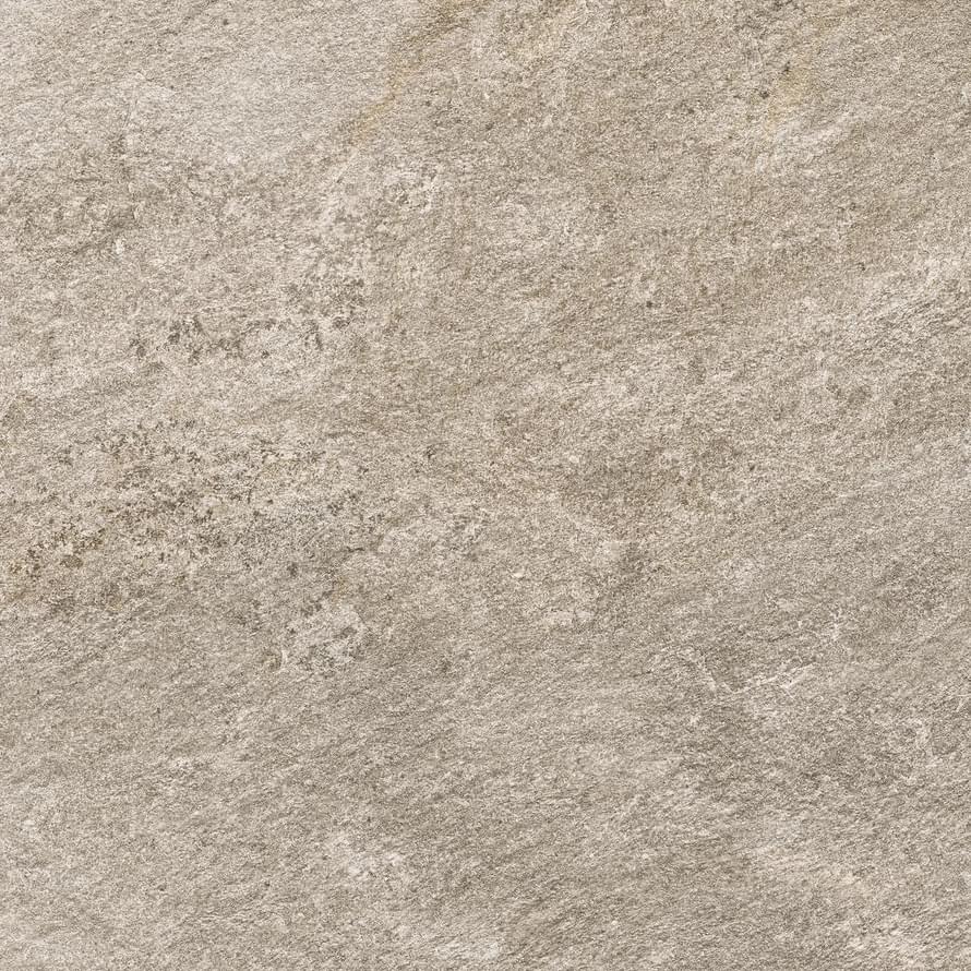фон Norde Platino 20 mm 60x60