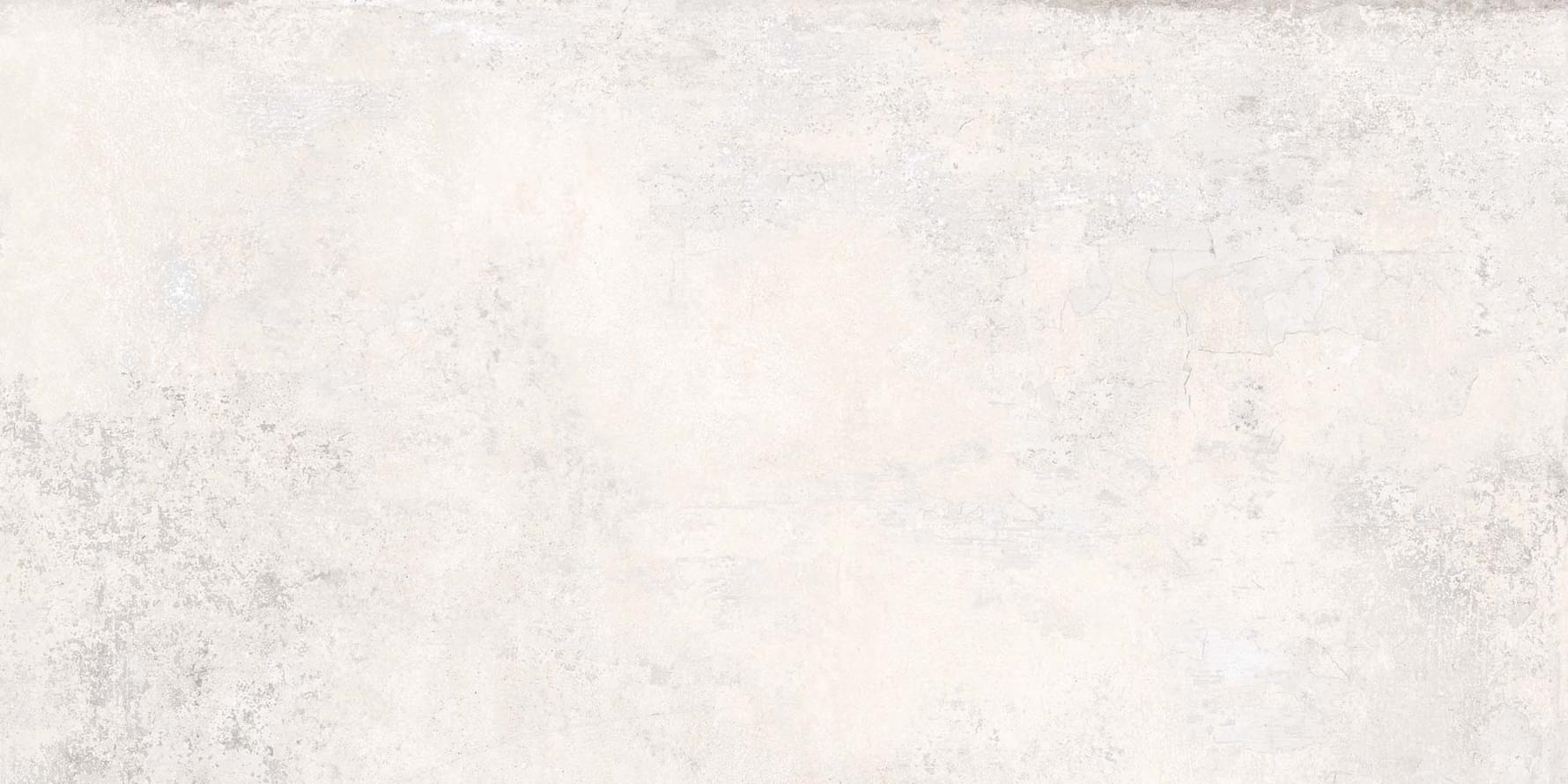 Ghost Ivory Ret 60X120 матовая