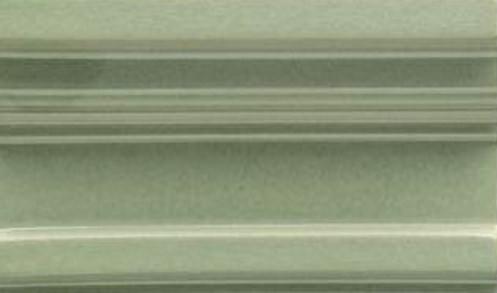 бордюр Essenze Capitello Felce Craquele 7.5x13