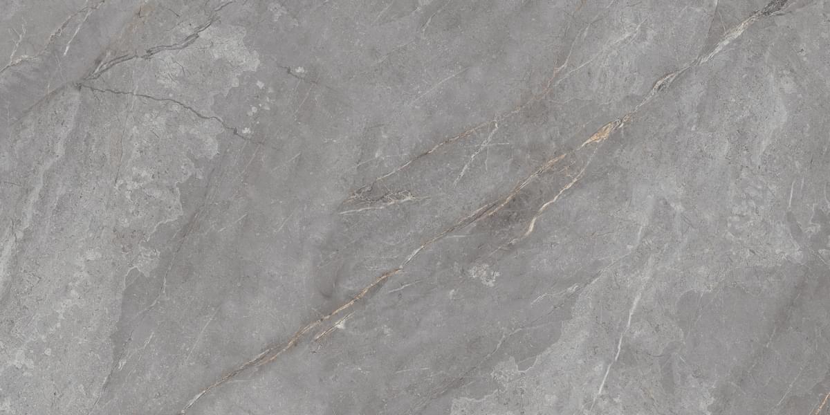 фон Marble Orobico Grey Carving 80x160