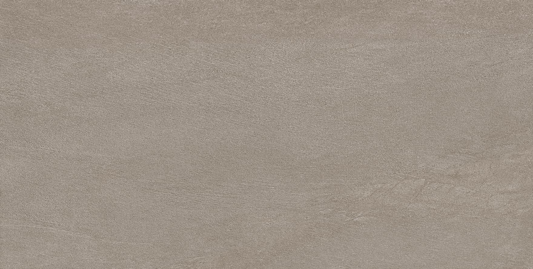 фон Stone Talk Minimal Taupe Tecnica Antislip R11 30x60