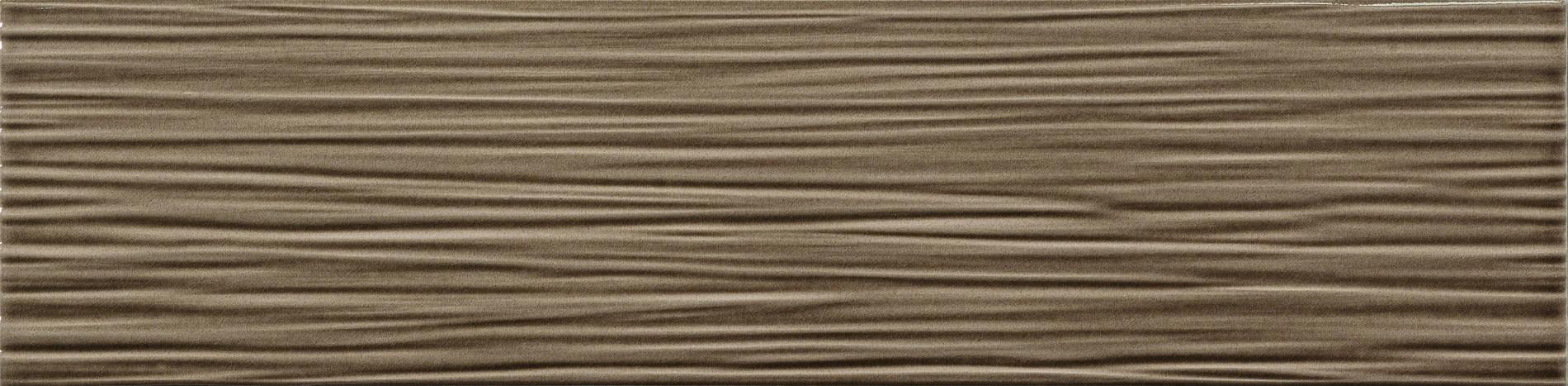 декор Impressions Bamboo Coffee 14x56