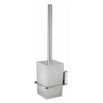 Ерш для унитаза WasserKRAFT К-5027 подвесной