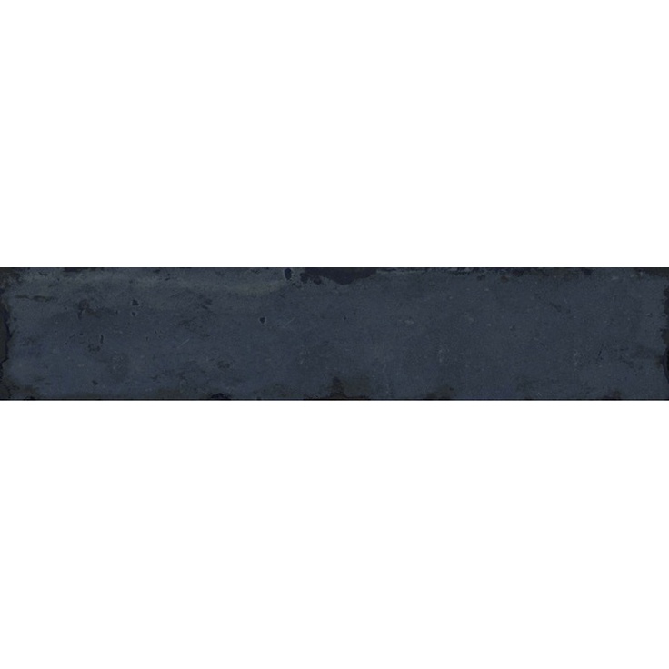 Monopole Ceramica San Remo Sapphire 5x25 матовая