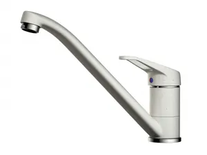 Смеситель для мойки Omoikiri -PA пастила 4994169