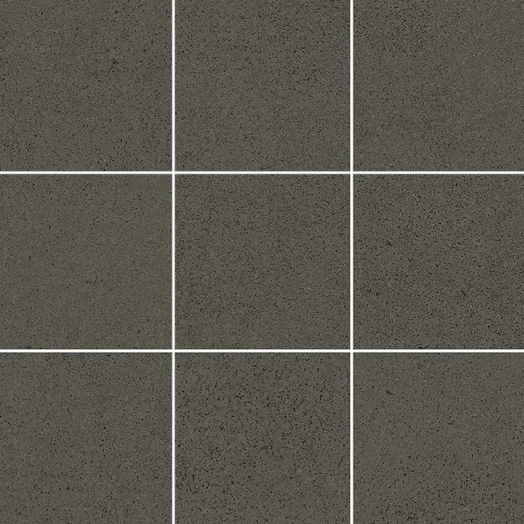 Arcana Ceramica Parallax ARC_8523 Parsec Shade 30,4x30,4 матовая