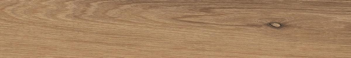 фон I Wood Rovere Imbrunito Tecnica R11 20x120