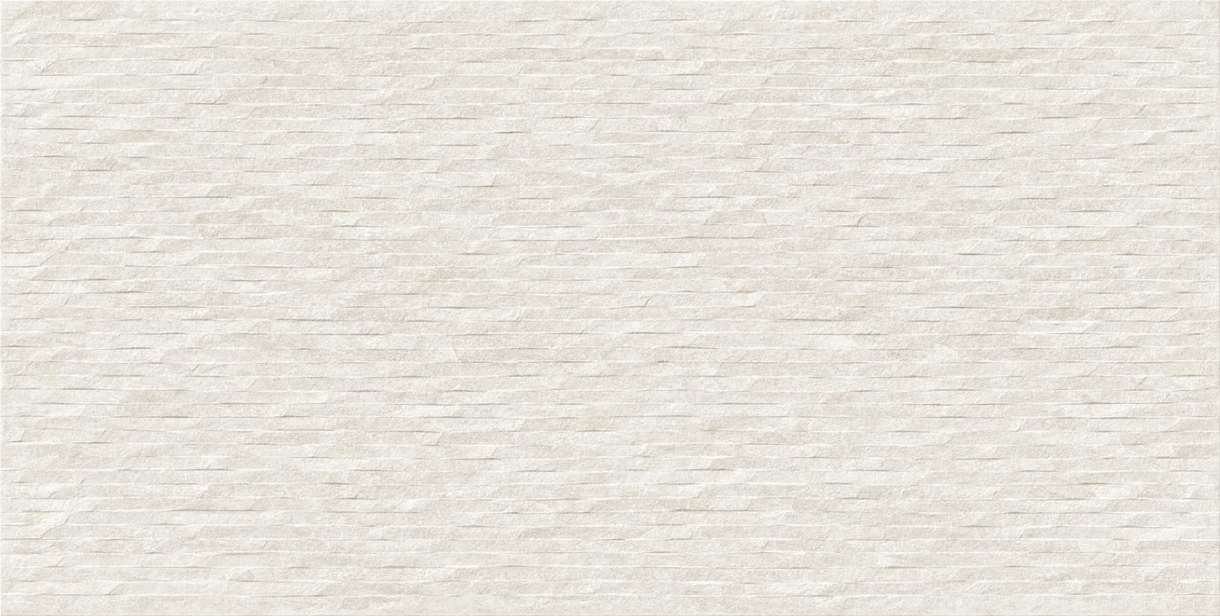 фон Oros Stone Splitstone White 60x120