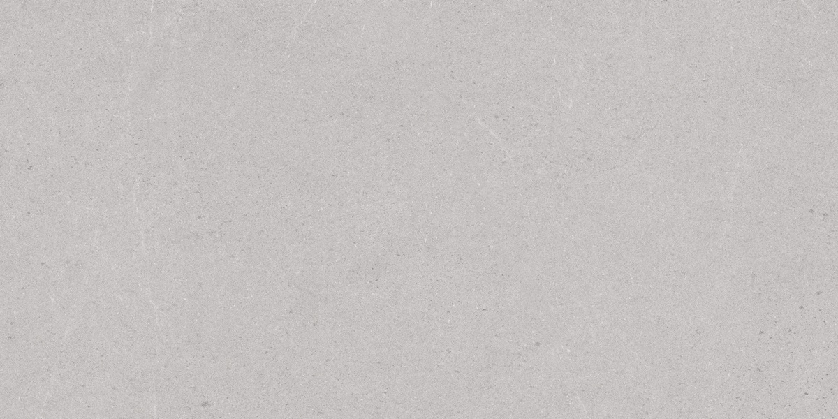 Dolomite Stream GHR 60x120 матовая