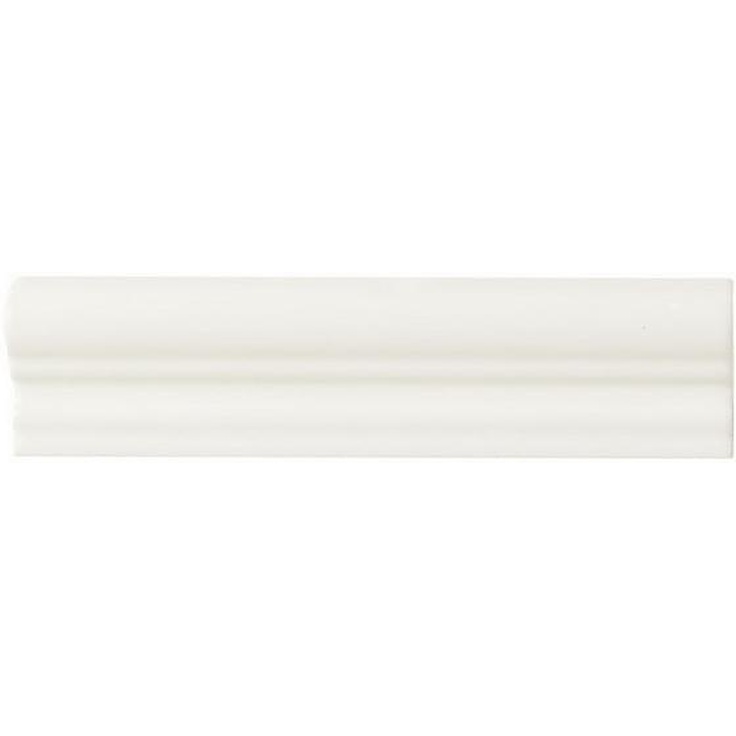 Adex Neri ADNE5169 Moldura Italiana Pb Biscuit 5x20