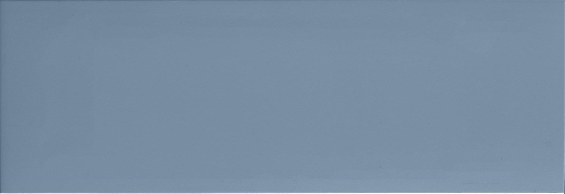 фон Elegance Liscia Storm Matt 35x102