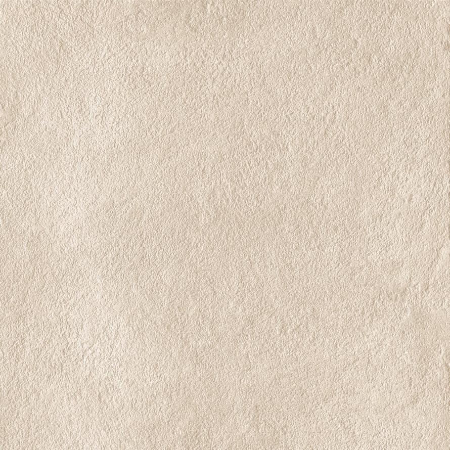 фон Concrete Project Conproj Rb60A 60x60