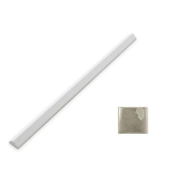 WOW Skin 136637 Edge Mink Gloss 0,8x12,5 глянцевая