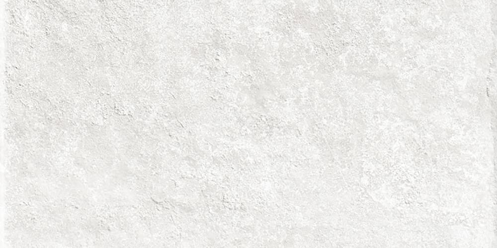 фон Chateau Blanc Naturale 30x60