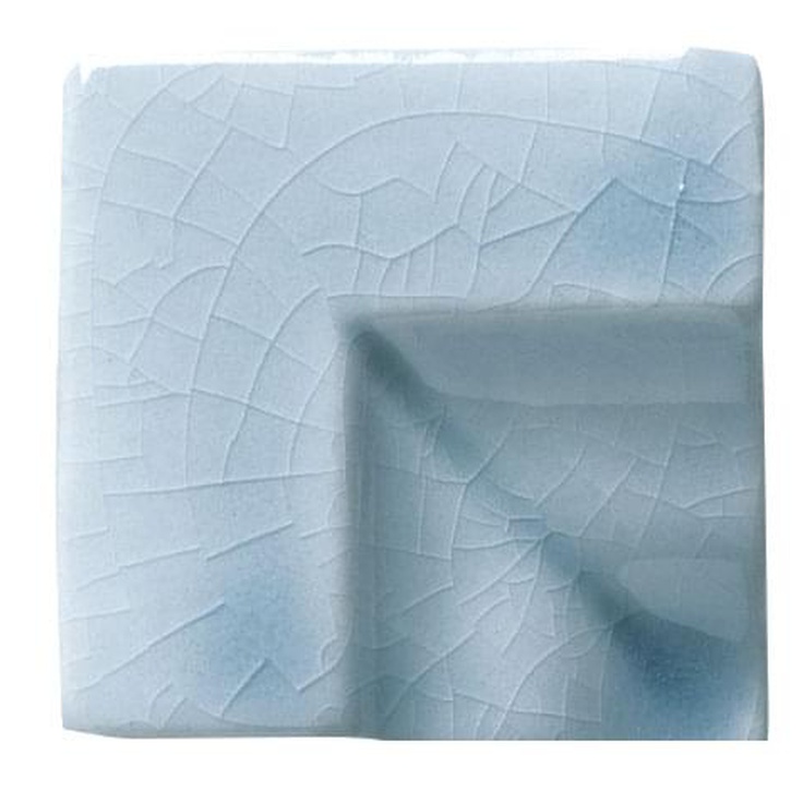 Adex Modernista ADMO5440 Angulo Marco Cornisa Clasica CC Stellar Blue 3,5x3,5