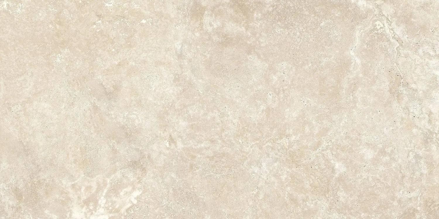 фон Realstone Travertino Cross Beige Rett 60x120