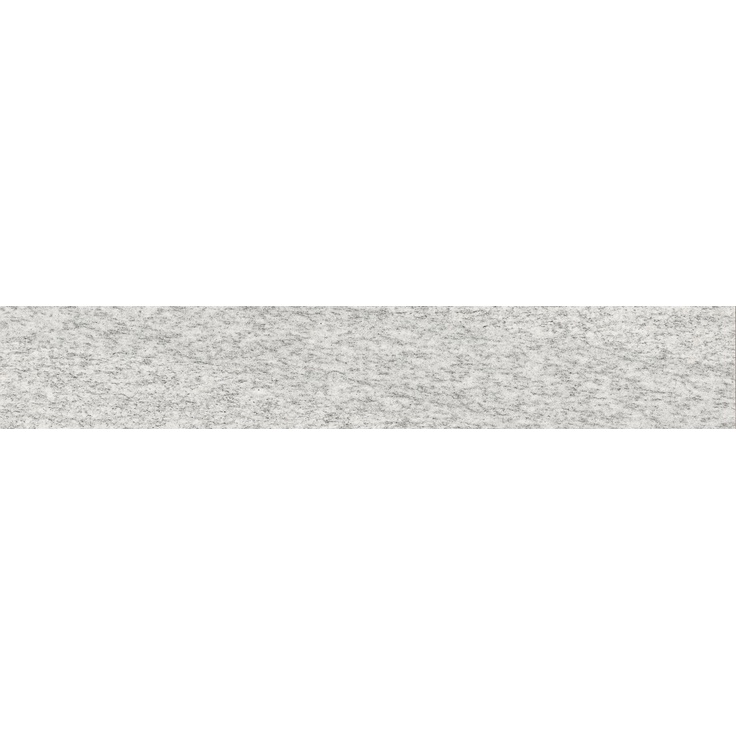 Sant Agostino Unionstone CSADUWHT10 Duke White 10x60 матовая