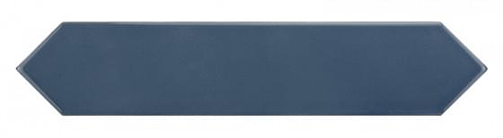 фон Arrow Blue Velvet 5x25