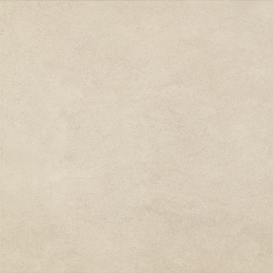 фон Stone Focus Sabbia Nat 60.4x60.4