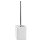 Ерш для унитаза напольный WasserKRAFT ODER K-9627