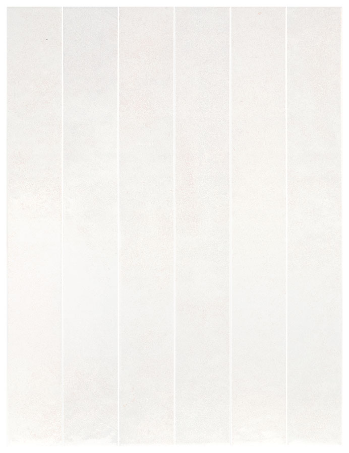 Equipe VERTICALE CLEAN 5X40 глянцевая