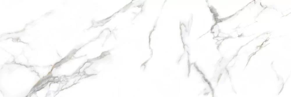 фон Slab Statuario Pearl 80x240