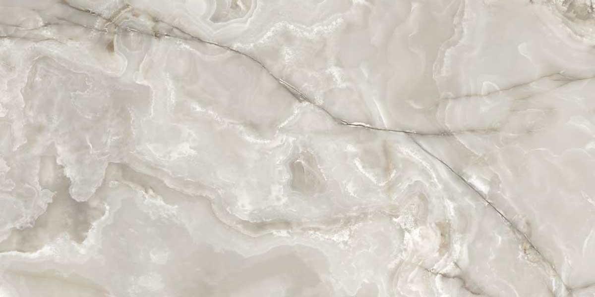 фон Onyx More Silver Onyx Satin 120x280