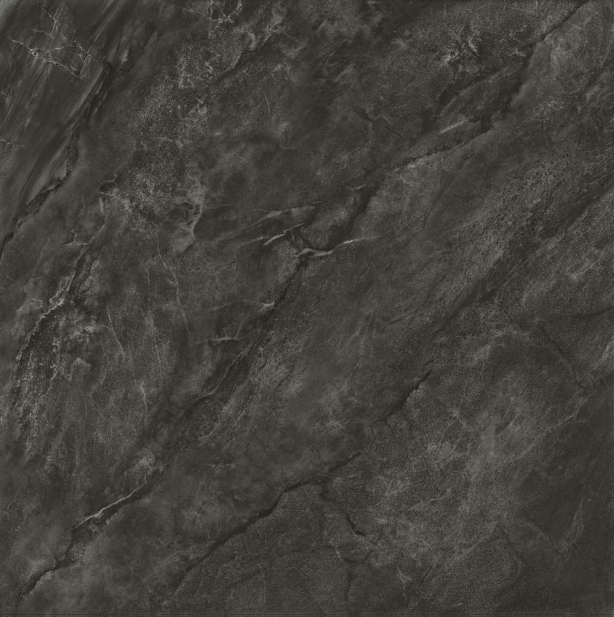 фон Muse Macchiaap.1Dglp 120x120