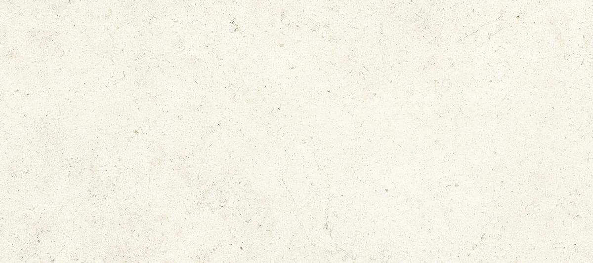 фон BeraAndBeren White Natural 6mm 120x270