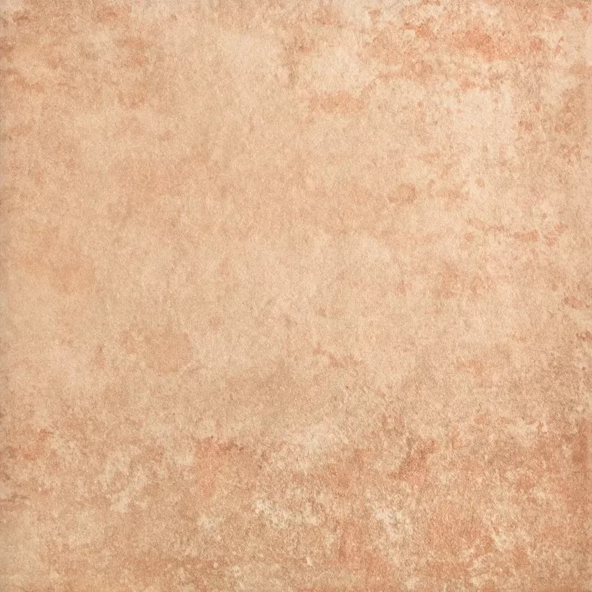 ILARIO BEIGE KLINKER 30x30х0,85 матовая