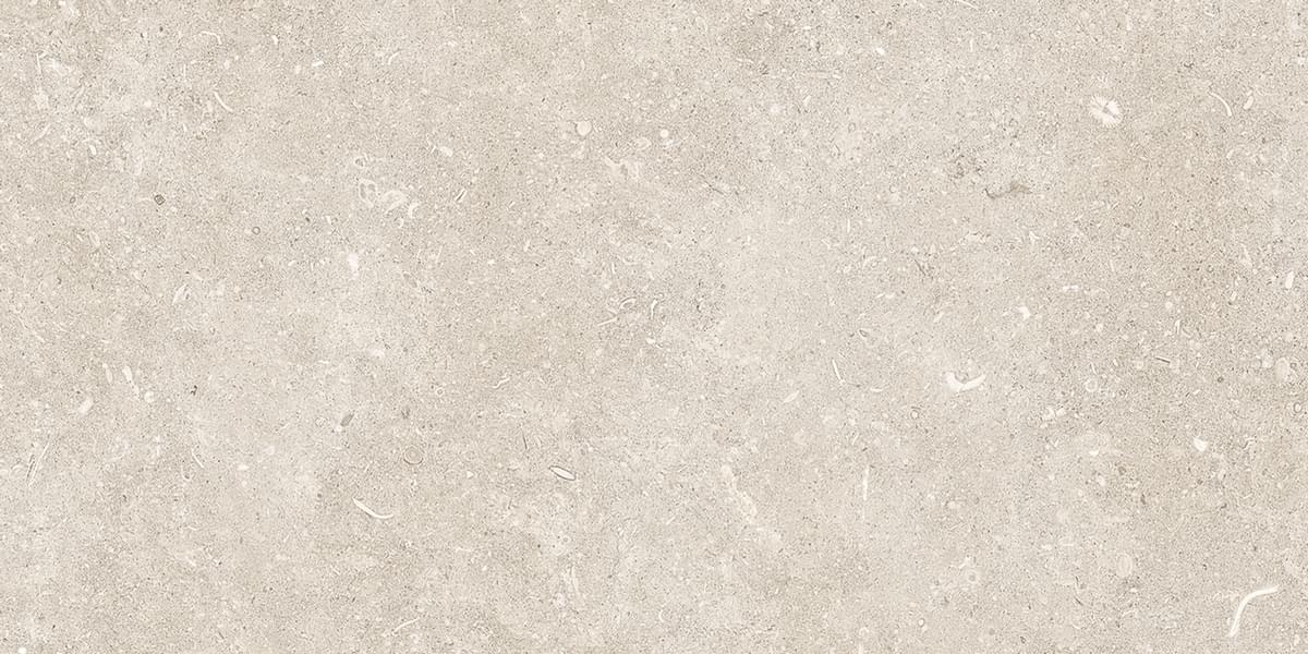 фон Oda Light Soft 30x60