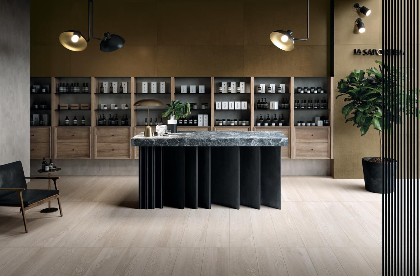 Legno_0