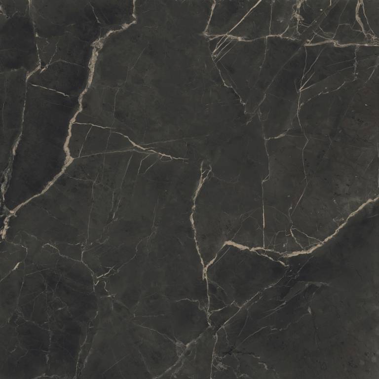 Purity Marble Supreme Dark Lux 60X60 полированная