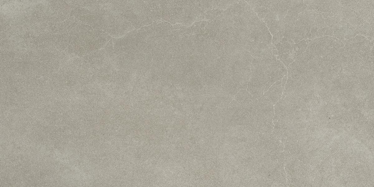 фон Gubi Greige Soft Ductile 60x120
