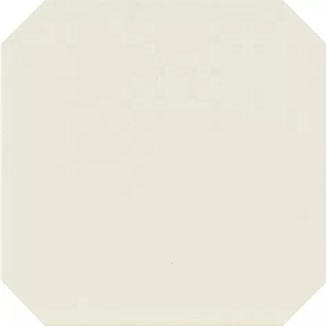 Old England Ottagono Dover 20X20 матовая