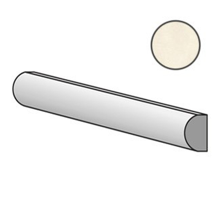 Equipe Country 21874 Torello Ivory 2x20 глянцевая