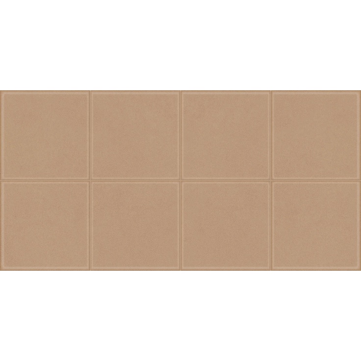 New Trend Design Art WT36DST31 Bronze 30x60 матовая