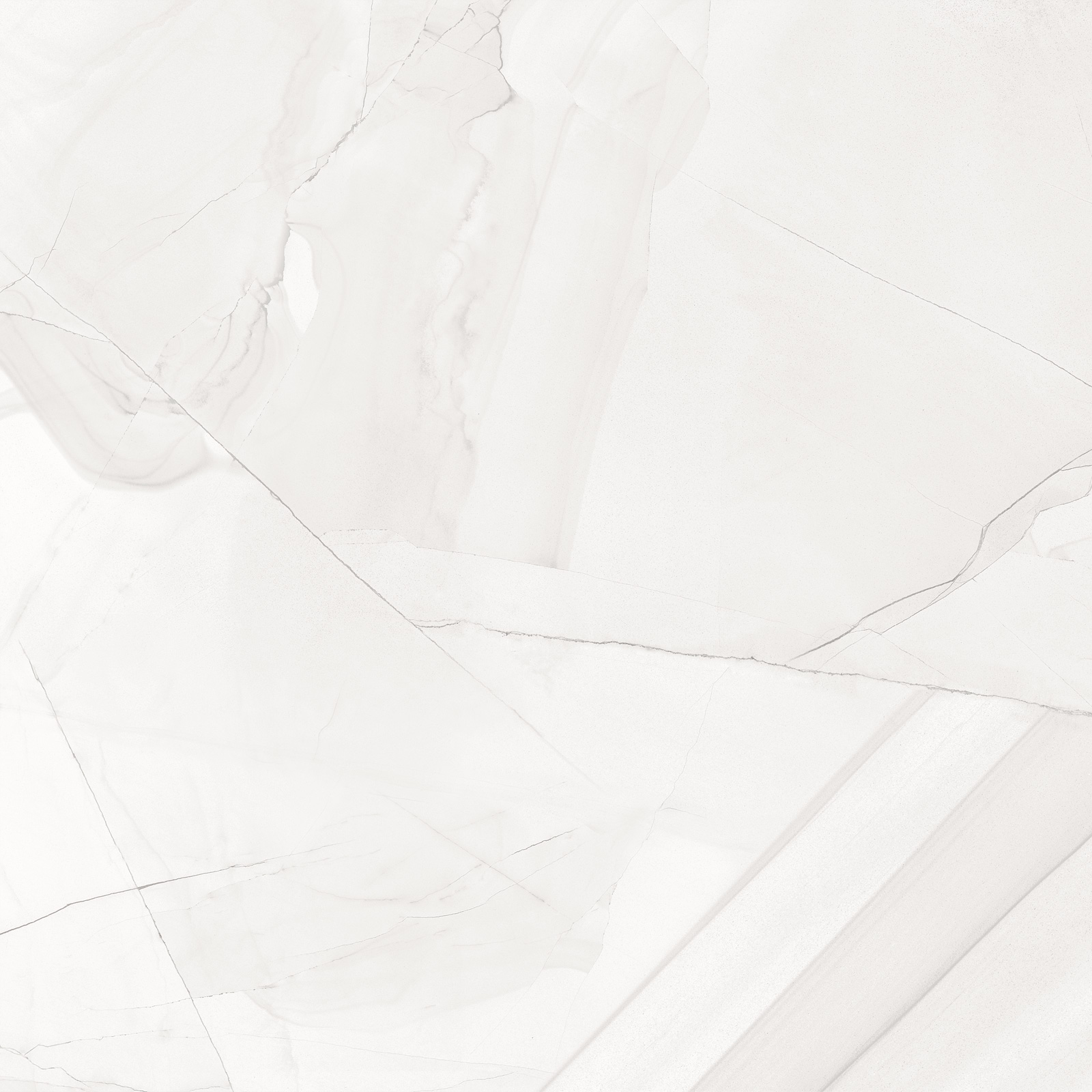 Impression 60*60*9,5