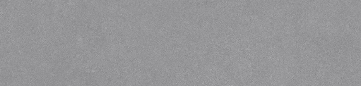фон Monotone Pastel 6x25