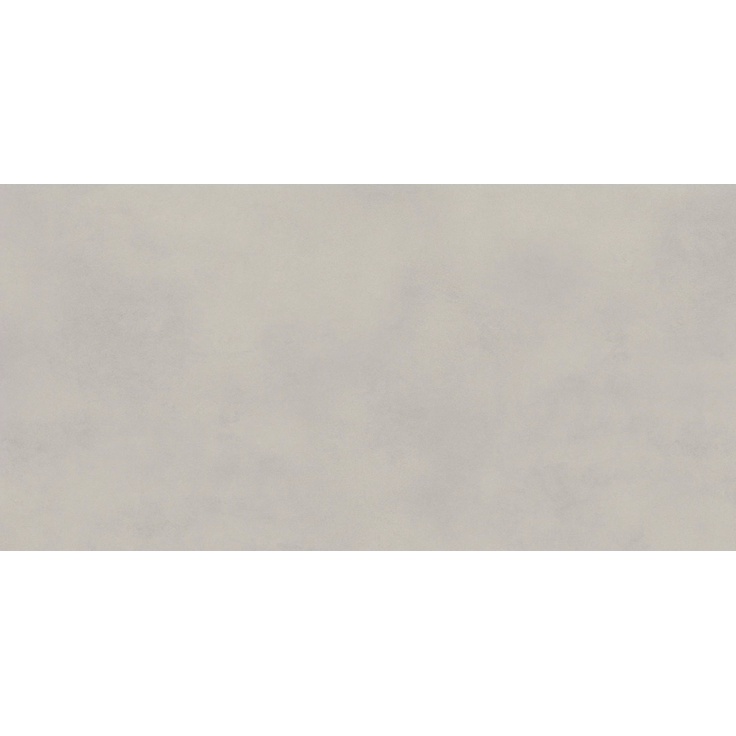 Atlas Concorde Boost Balance AKMF Pearl 6mm 60x120 матовая