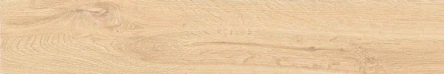фон Playwood Light Oak 20x120
