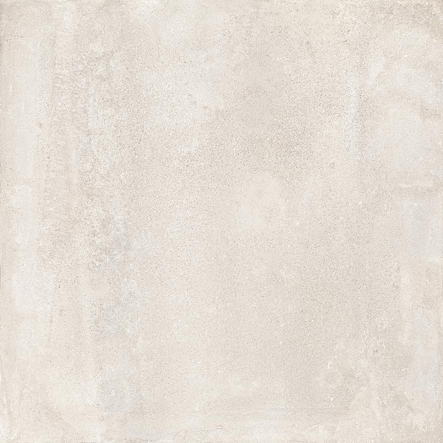 фон Be Square Ivory Naturale 80x80